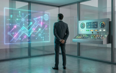 Management de transition et interim management : quelles différences