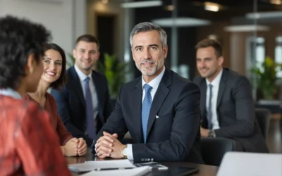 Management transition finance : performance et durabilité