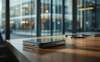 CDI intérimaire : sécurité de l’emploi et flexibilité RH