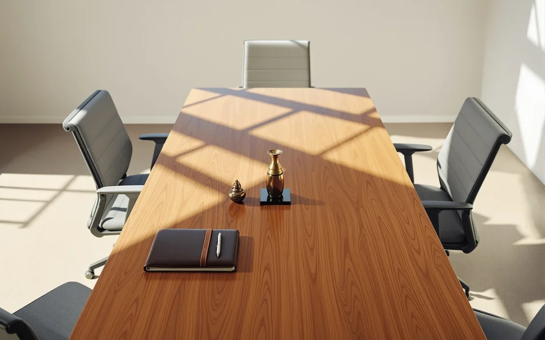 Formation management équipe : Forger une posture de leader