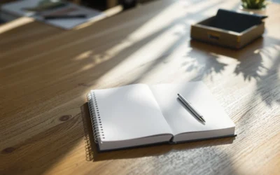 Recrutement La Poste : 4 400 CDI à pourvoir en 2026