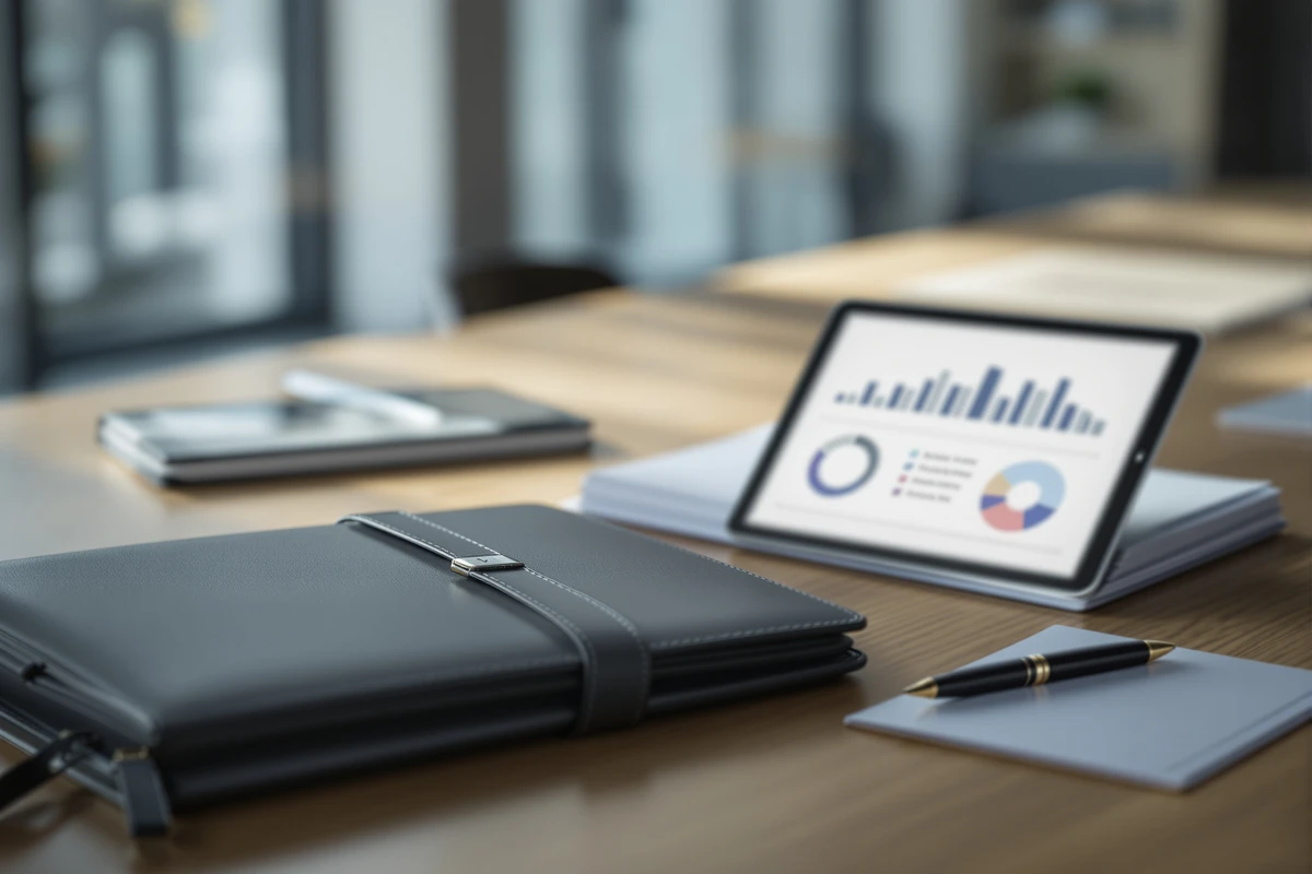 Interim Programma Management PMO direction de programme : gouvernance et standards stratégiques ...