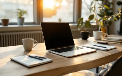 Avis adéquat intérim : expertise RH et performance sociale