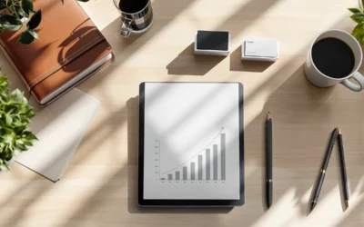 Employee value proposition : pilier de votre performance RH