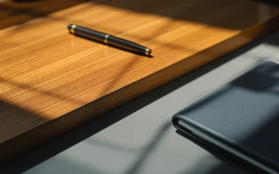 Management relais : sécuriser la continuité stratégique