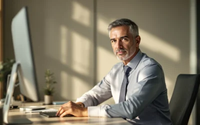 Dirigeant de fait : définition et risques du pouvoir réel
