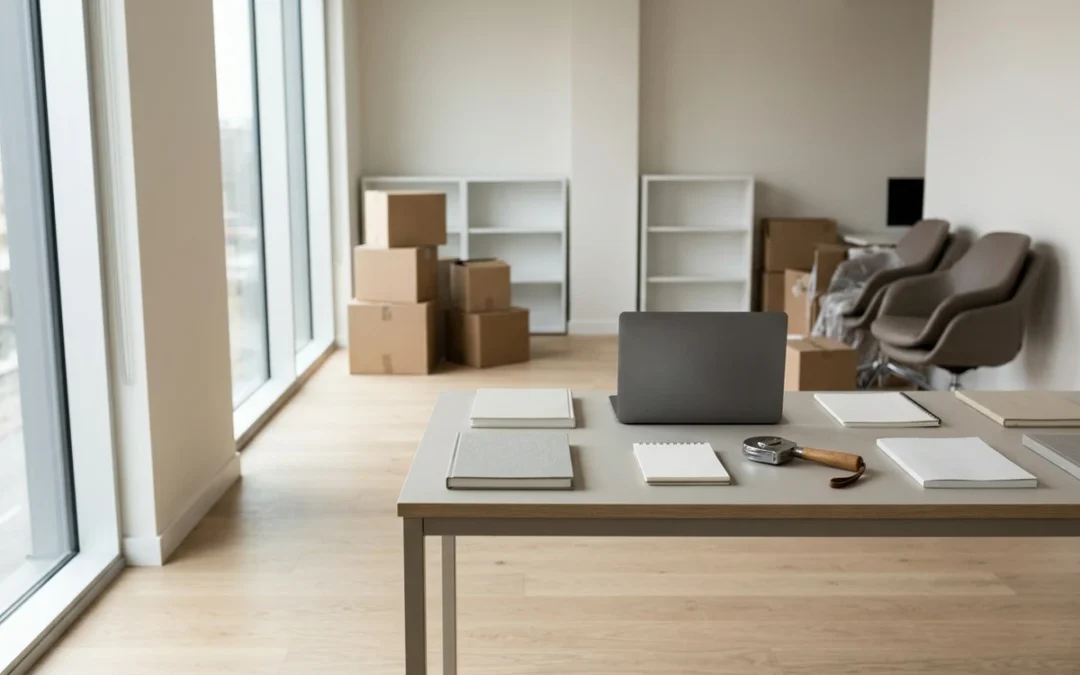 Réorganisation entreprise : sécuriser performance et droit