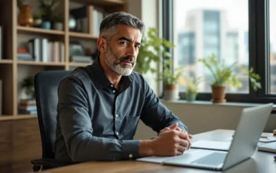 Quand faire appel à un consultant indépendant, et pourquoi, en France