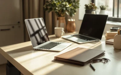 Freelance en portage salarial : fonctionnement, rémunération et protection sociale