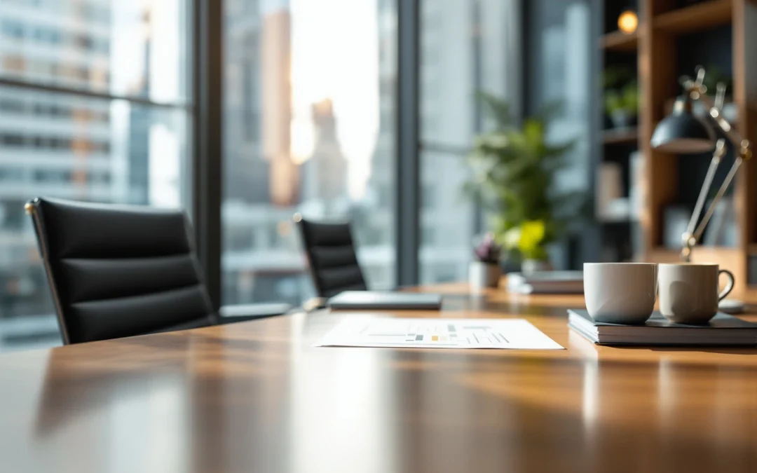 Salaire DRH : combien gagne un directeur des ressources humaines en France